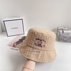 CHANEL모자