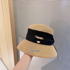 CHANEL모자