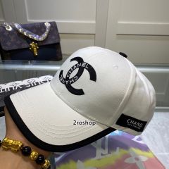CHANEL모자