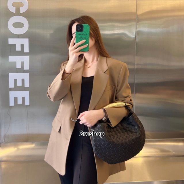 보테가베네타클러치