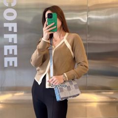 보테가베네타카세트백