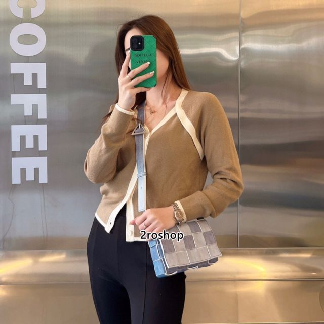 보테가베네타카세트백