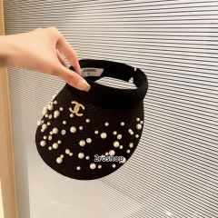 CHANEL모자