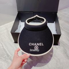 CHANEL모자