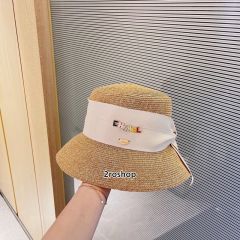 CHANEL모자