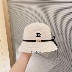 CHANEL모자