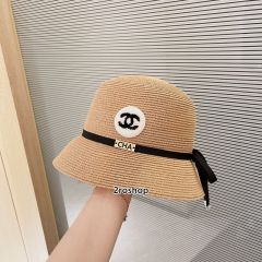 CHANEL모자