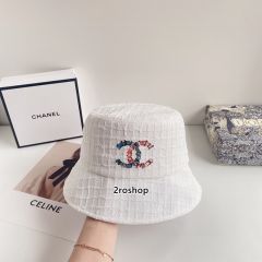 CHANEL모자