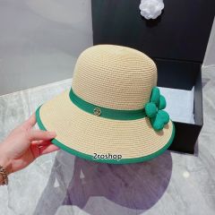 CHANEL모자