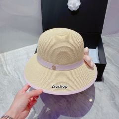 CHANEL모자