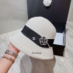 CHANEL모자