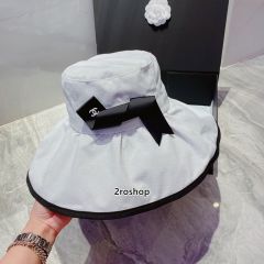 CHANEL모자