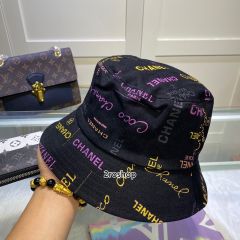 CHANEL모자