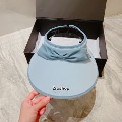 CHANEL모자