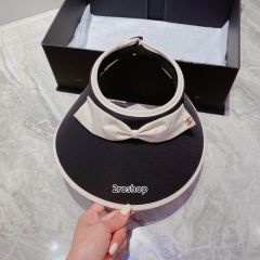 CHANEL모자