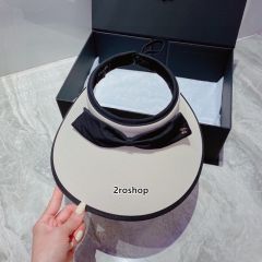 CHANEL모자