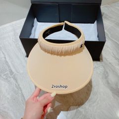 CHANEL모자