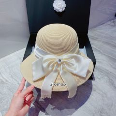 CHANEL모자