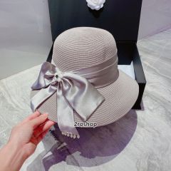 CHANEL모자