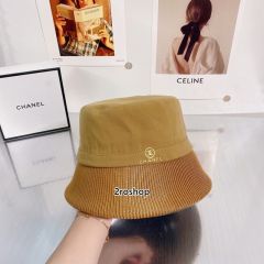 CHANEL모자