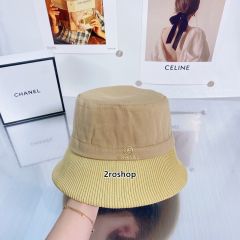 CHANEL모자