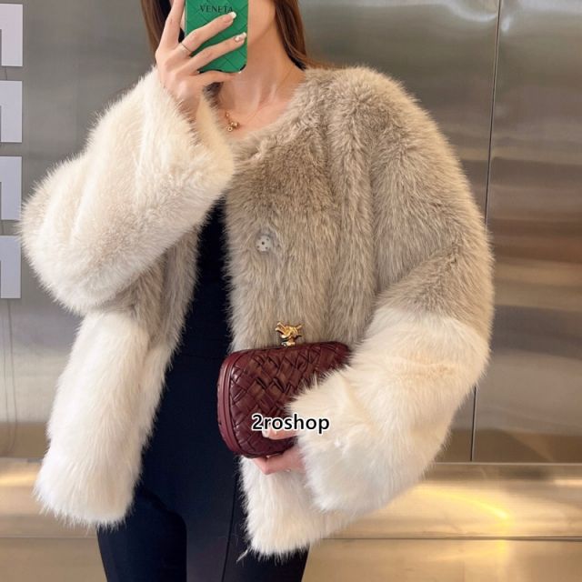 보테가베네타놋미노디에르클러치