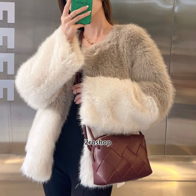 보테가베네타카세트카매라백