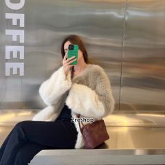 보테가베네타카세트카매라백