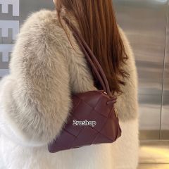 보테가베네타카세트카매라백