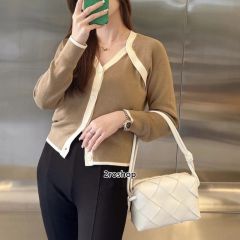 보테가베네타카세트카매라백