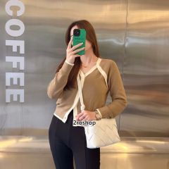 보테가베네타카세트카매라백