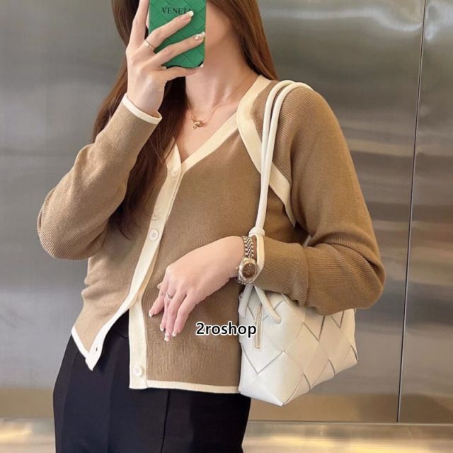 보테가베네타카세트카매라백