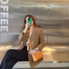 보테가베네타카세트카매라백