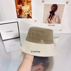 CHANEL모자