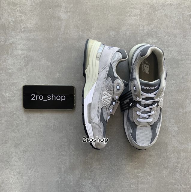 뉴발란스스니커즈