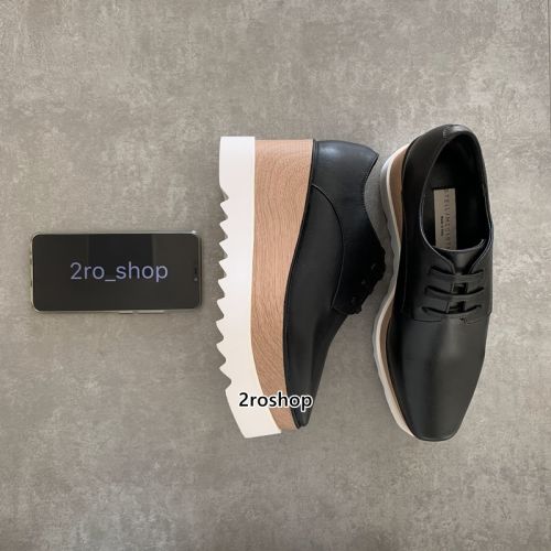 시거슨모리슨스니커즈