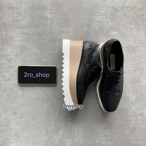 시거슨모리슨스니커즈