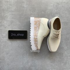 시거슨모리슨스니커즈