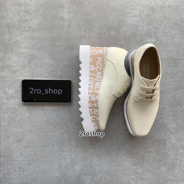 시거슨모리슨스니커즈