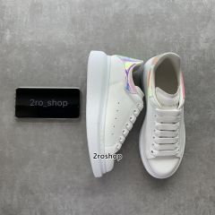 알렉산더왕스니커즈