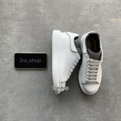 알렉산더왕스니커즈