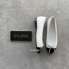 샤넬플랫