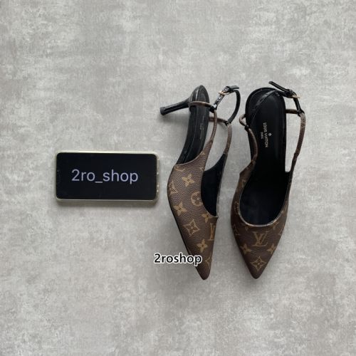 루이비통슬링백