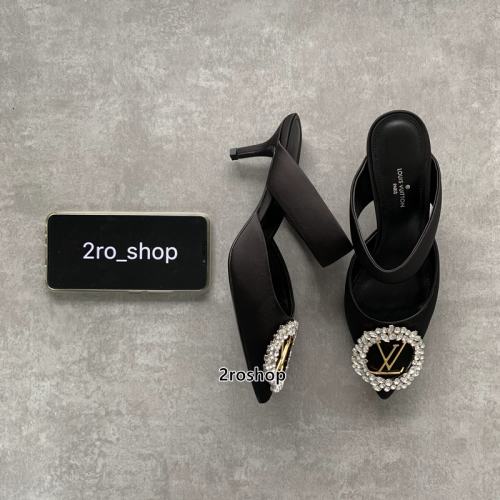 루이비통슬링백