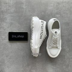 루이비통스니커즈