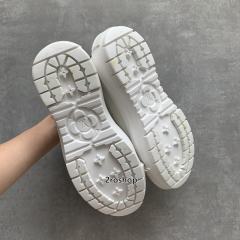 루이비통스니커즈