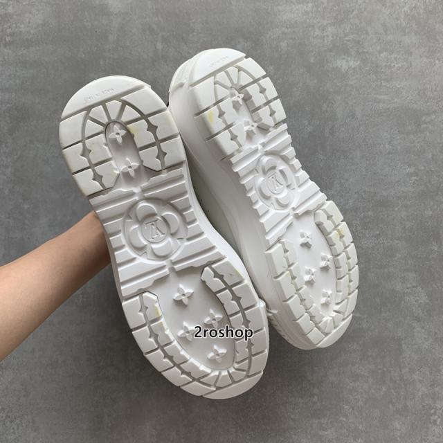 루이비통스니커즈