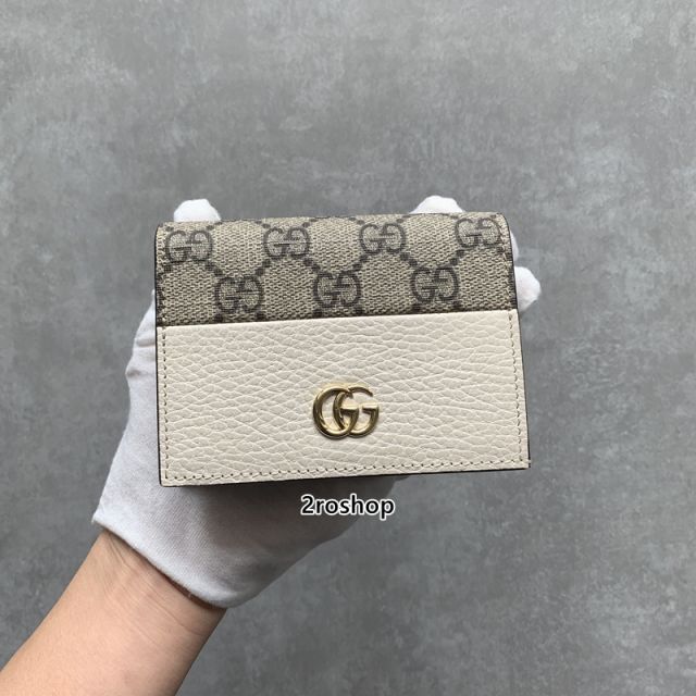 구찌오피디아카드지갑