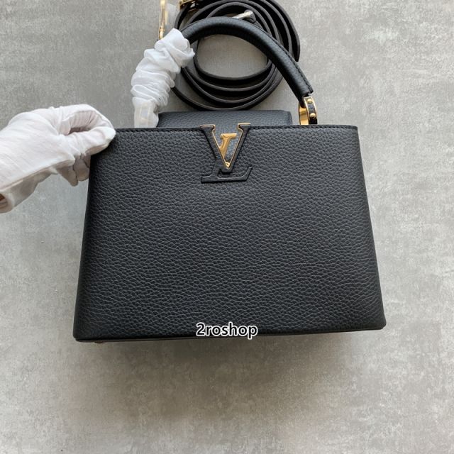 루이비통카퓌신백