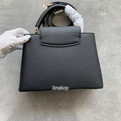 루이비통카퓌신백